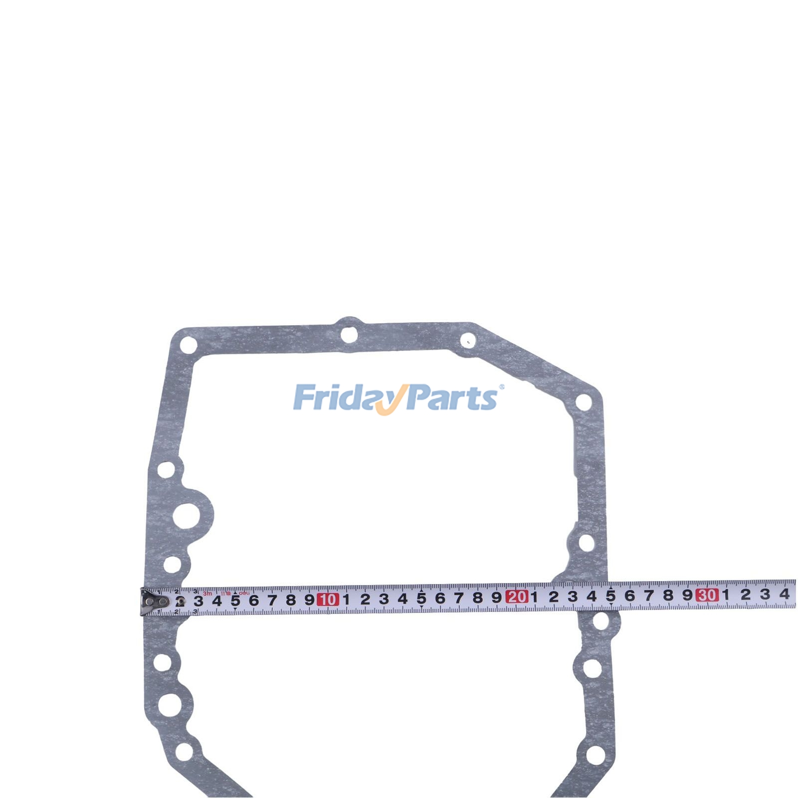 Joint de couvercle de transmission pour Moteur,Chariot Élévateur Pour Toyota