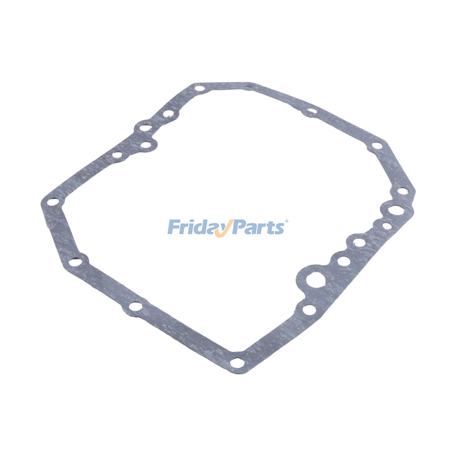 Joint de couvercle de transmission Pour Toyota