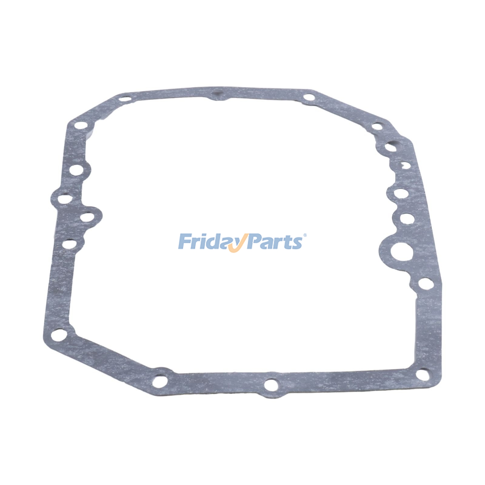 Joint de couvercle de transmission 32371-23630-71 pour moteur Toyota 1DZ chariot élévateur 02-6FD10 02-6FD15 02-6FD20 02-6FG10 02-6FG15pourPour Toyota