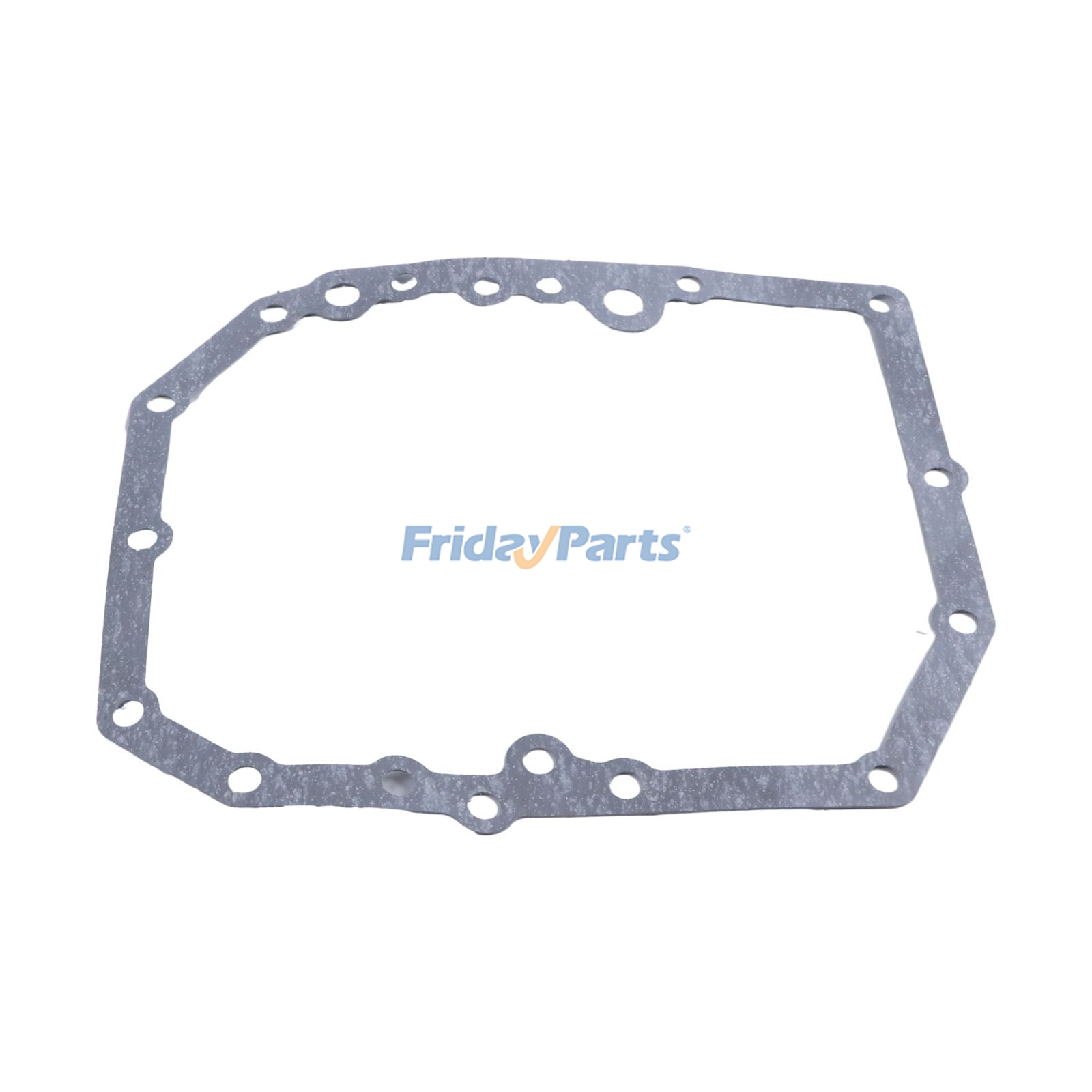 Joint de couvercle de transmission de FridayParts