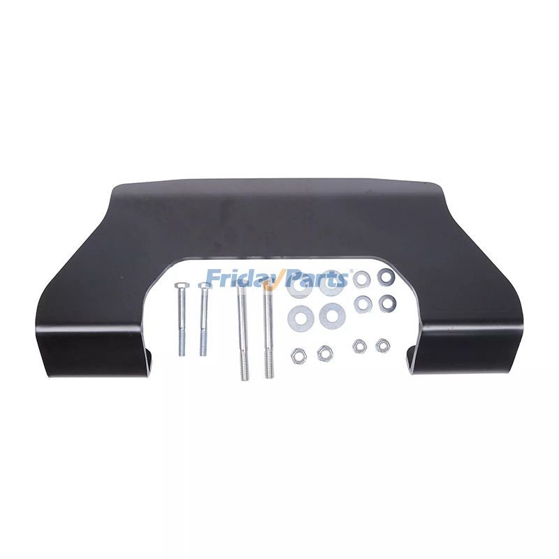 Getriebe-Querstrebensatzfür MäherFür andere Marken