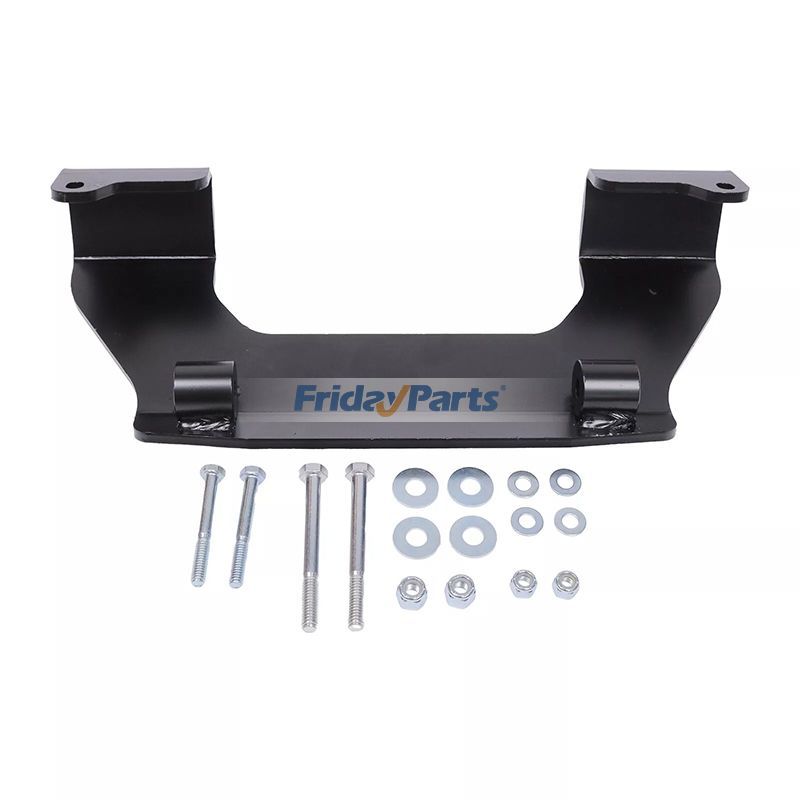 Getriebe-QuerstrebensatzFür andere Marken