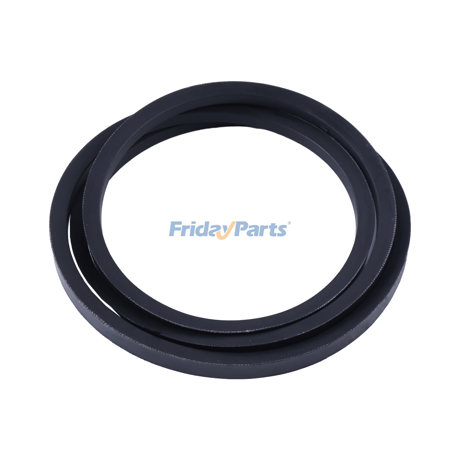 Transmission Drive Belt for Mower