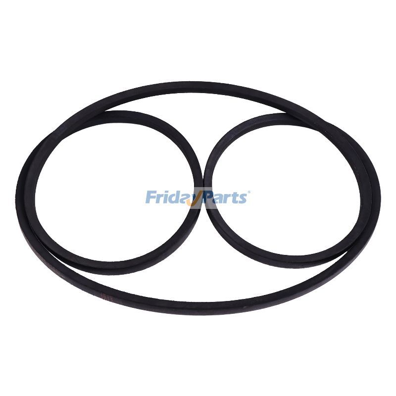 草刈り機 MTD カブ カデット MT95 用トランスミッション ドライブ ベルト