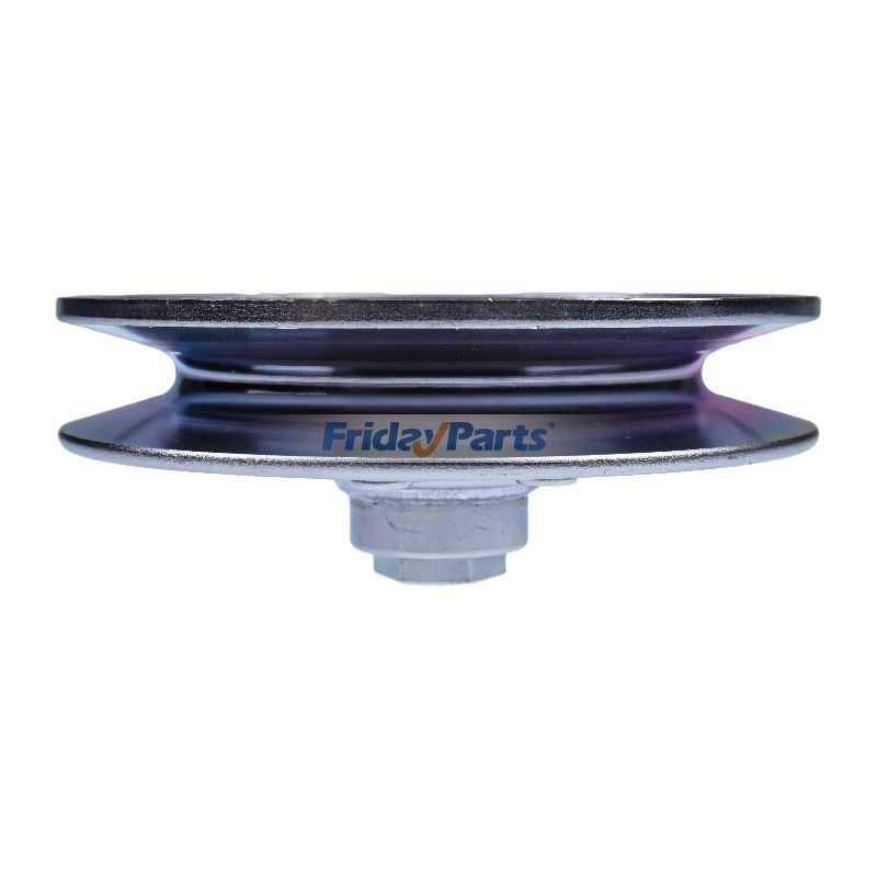 Idler Pulley for Engine,Tractor