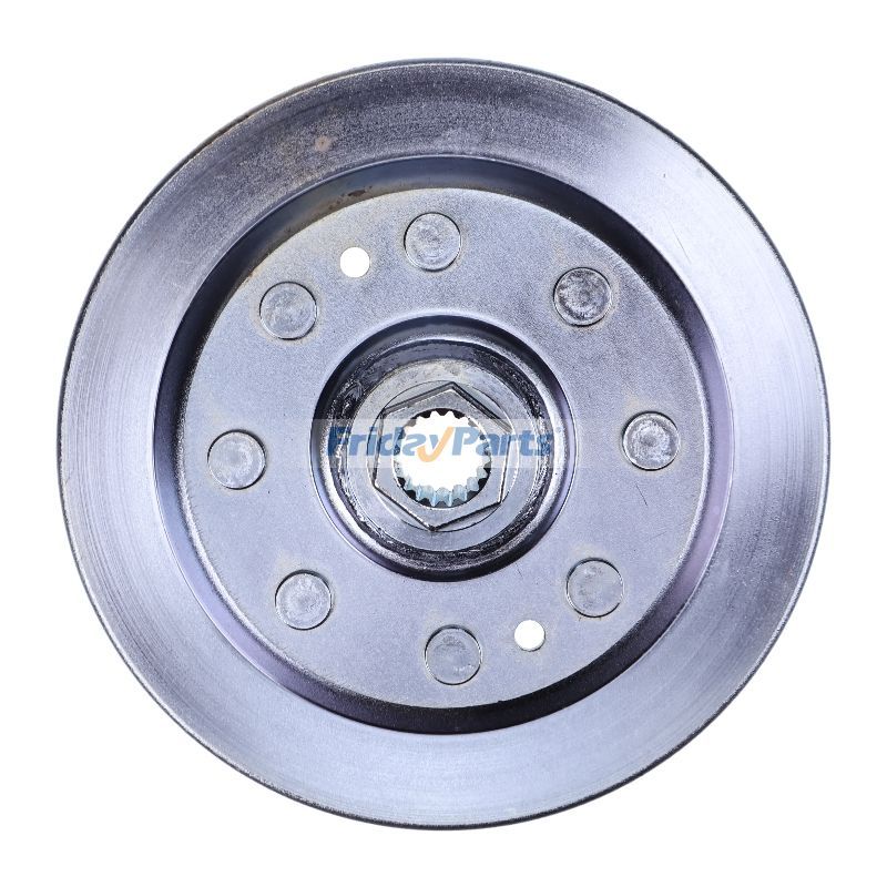 Idler Pulley in Stock in China,China Stock