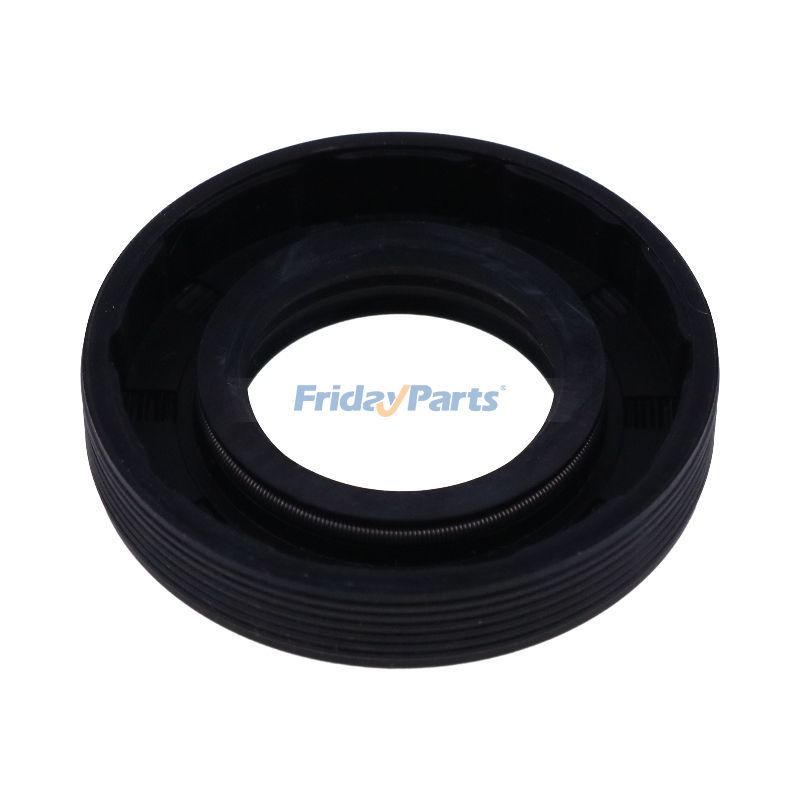 Getriebe-Antriebsstrang-Getriebegehäuse-ÖldichtungFür Polaris