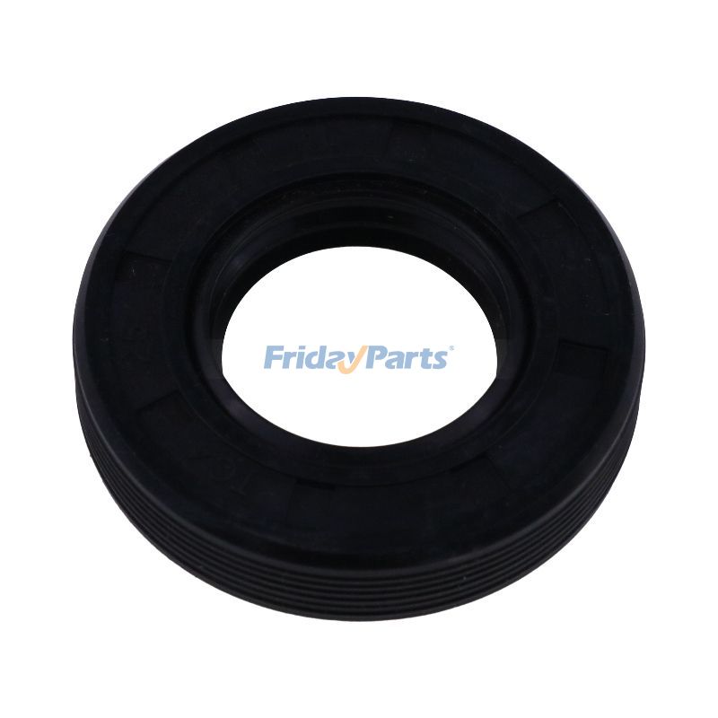 Getriebe-Antriebsstrang-Getriebegehäuse-Öldichtungfür Nutzfahrzeug