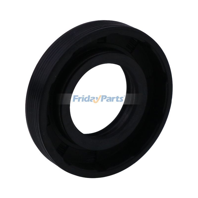 Getriebe-Antriebsstrang-Getriebegehäuse-Öldichtung 026HH110 3234570 für Polaris RZR S 800 EFI