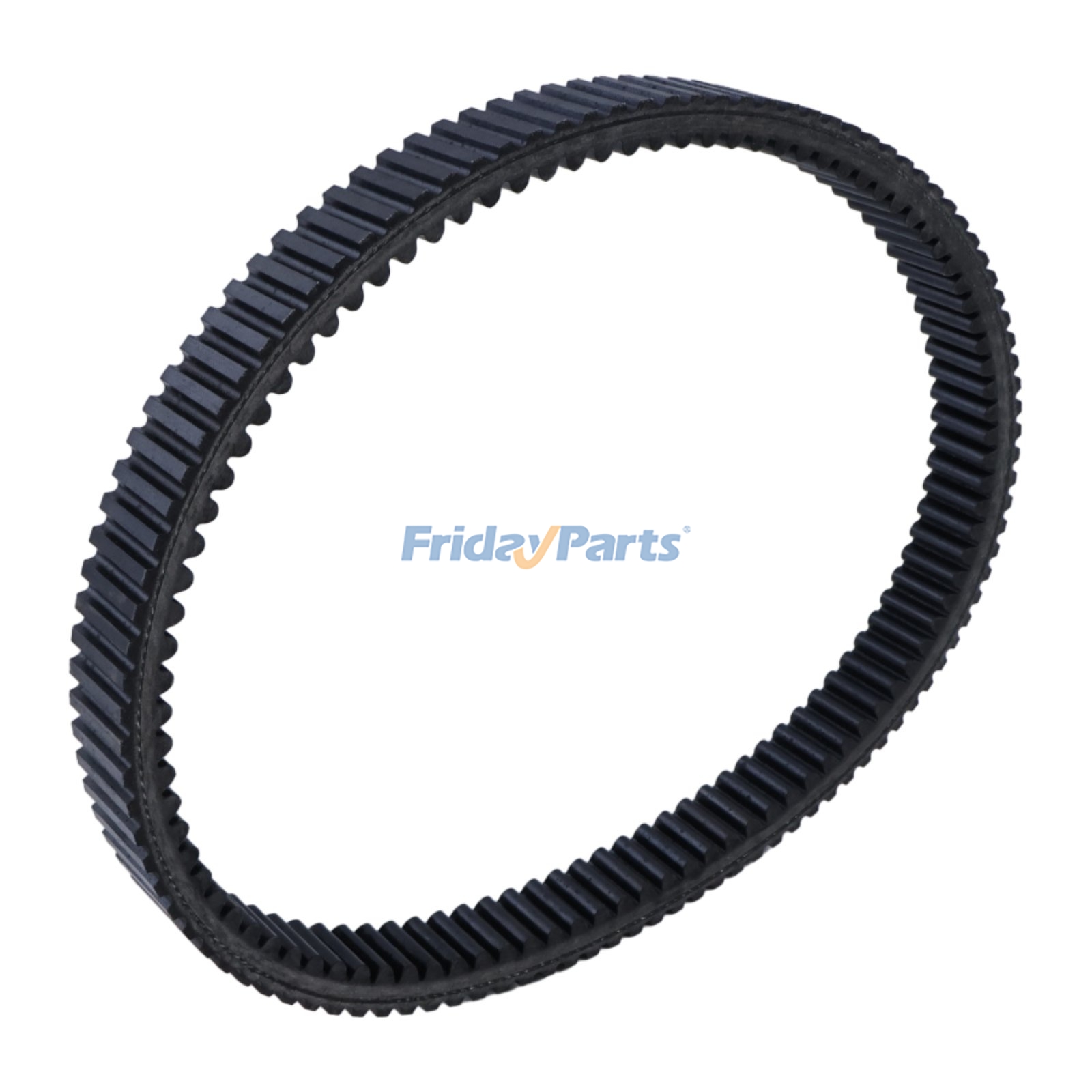Getriebeantrieb Keilriemen 422280656 für Can-Am UTV Defender HD8 HD10 Maverick X3 Trail