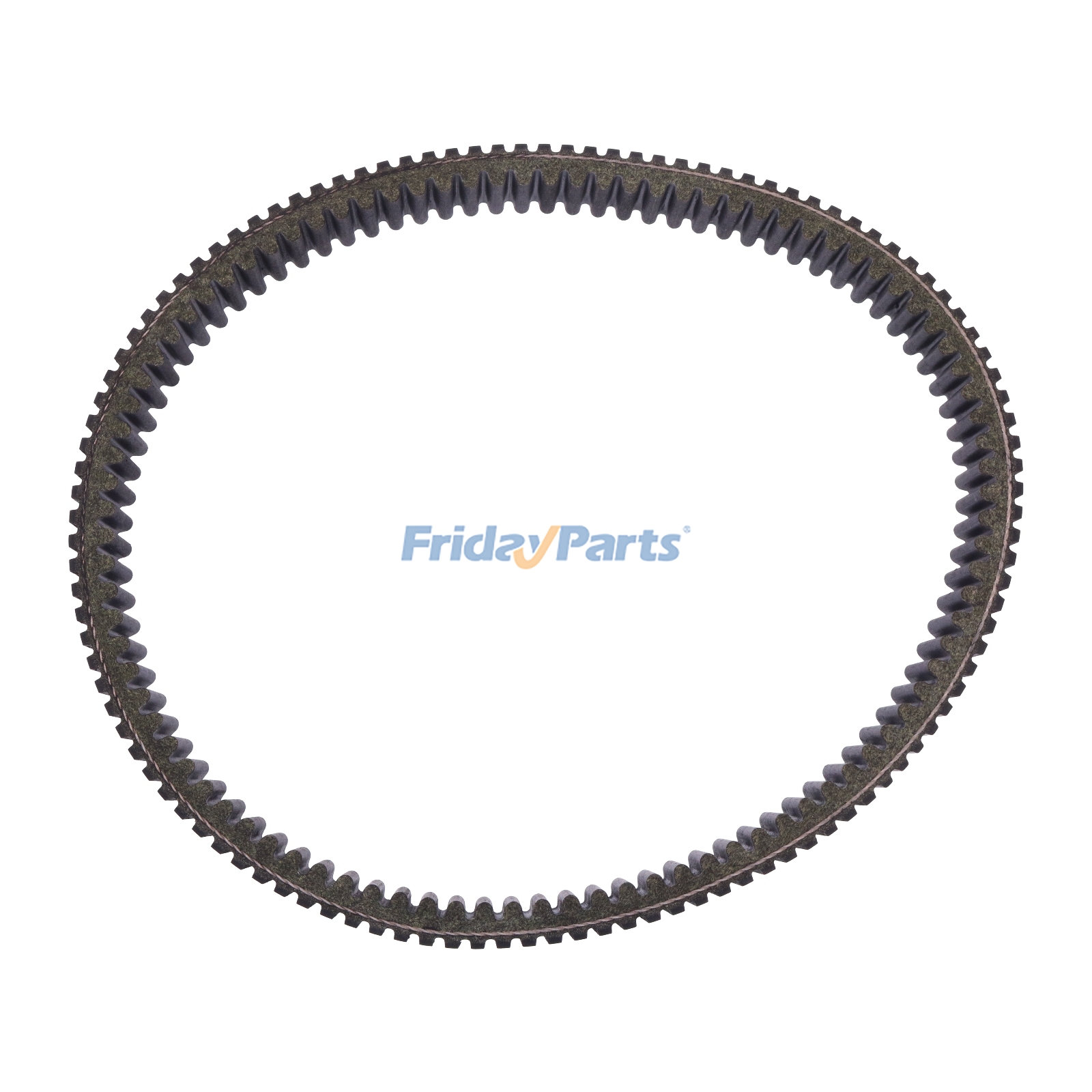 Transmission Drive V Belt  for Sport UTV/ATV