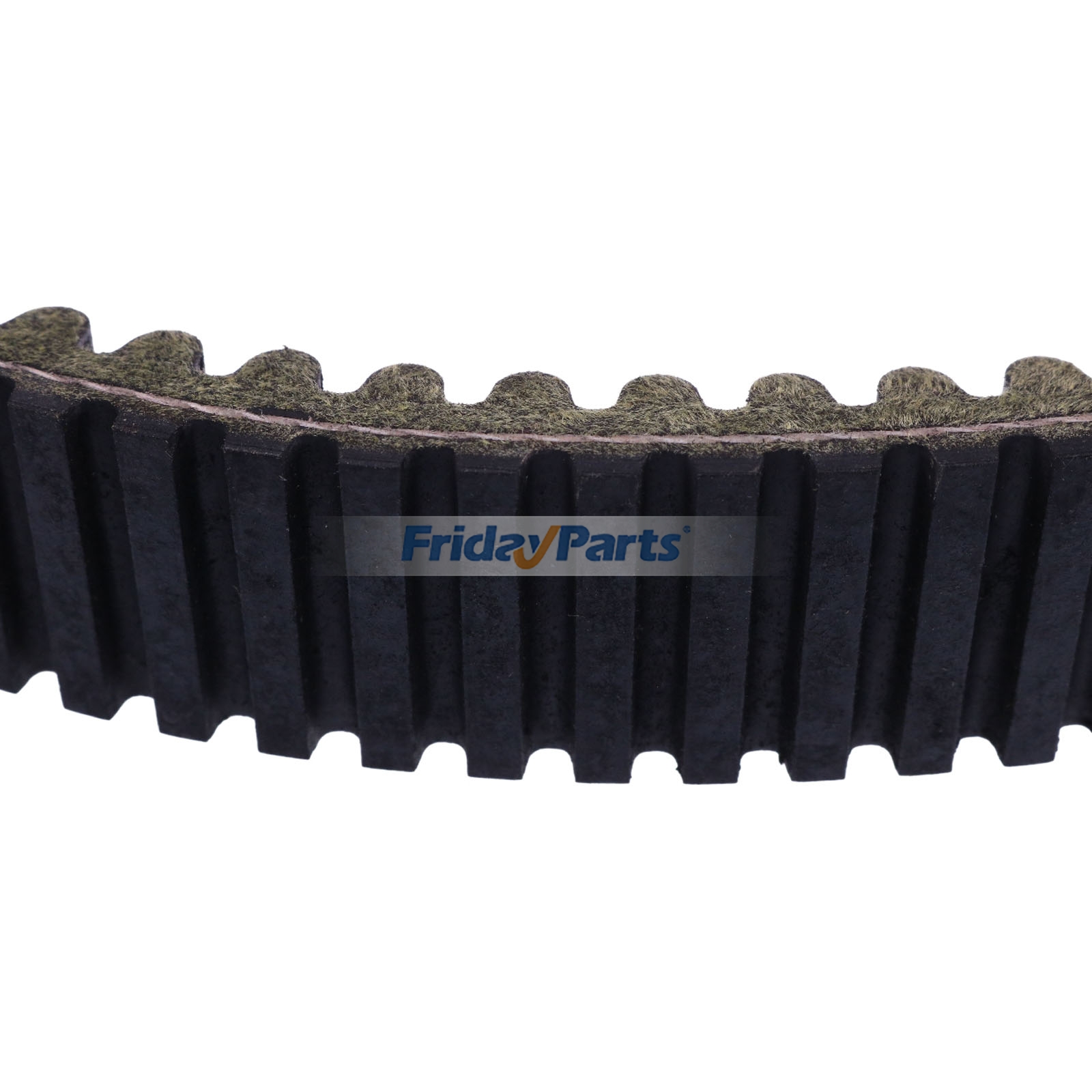 Transmission Drive V Belt  in Stock in China,China Stock,Germany