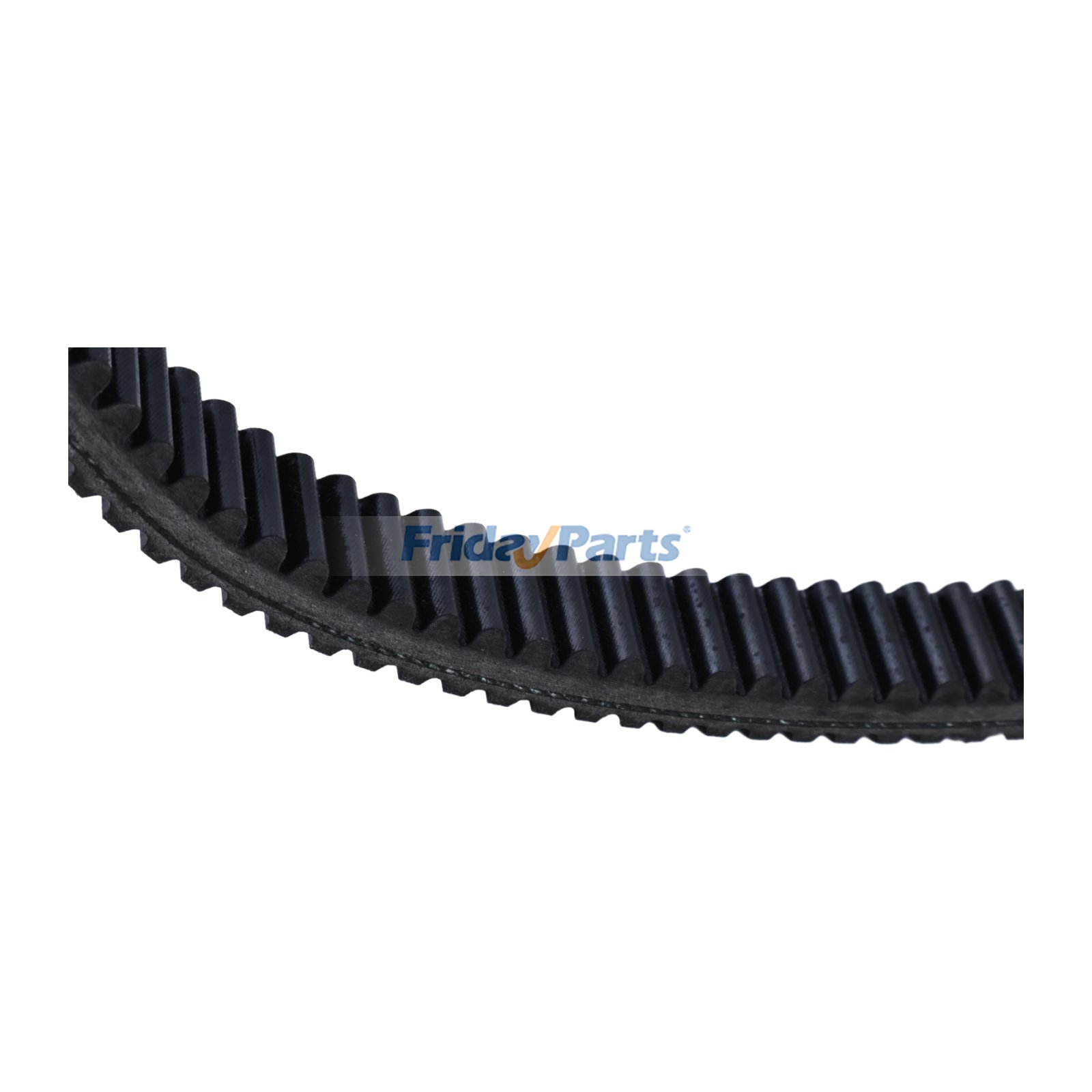 Getriebeantrieb Keilriemen 422280656 für Can-Am UTV Defender HD8 HD10 Maverick X3 Trailfür Für Can-Am