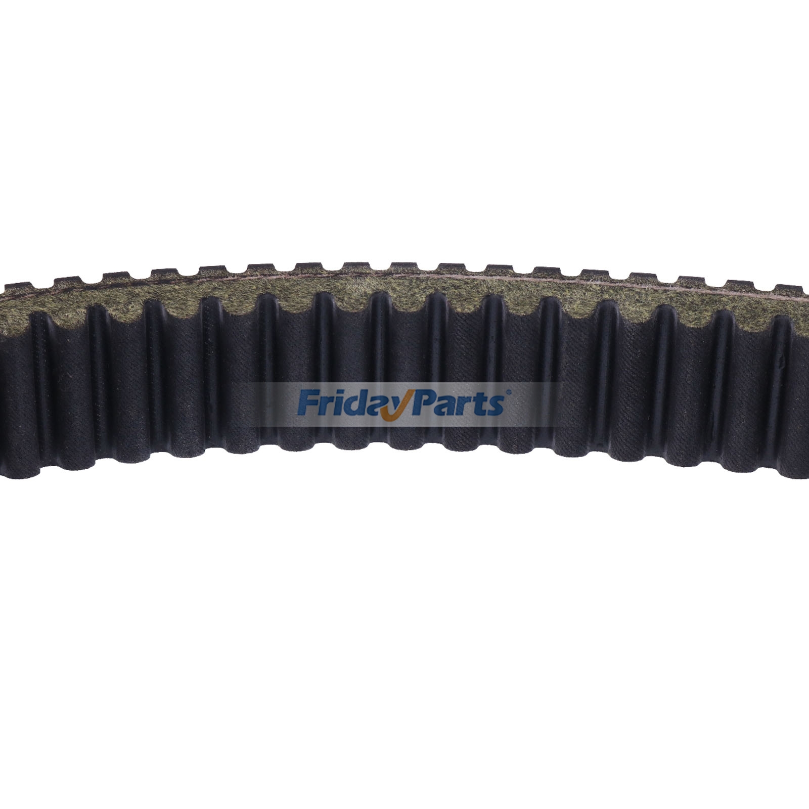 Sport UTV/ATV Transmission Drive V Belt 