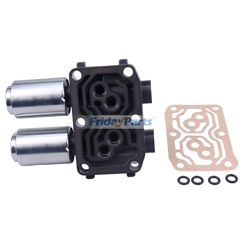 Übertragung Dual Linear Magnet 28260-PRP-014 für Honda Accord CR-V Element Acura RSX TSXfür Für Honda,Für andere Marken