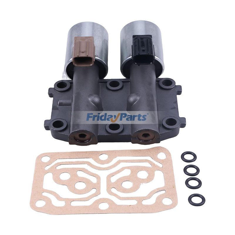 Doppelter linearer Getriebesolenoidfür FahrzeugFür Honda,Für andere Marken