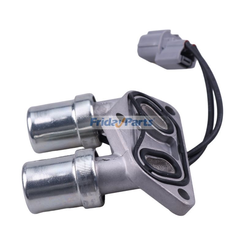 Doppelschalt-Magnetschalter für GetriebeFür Honda