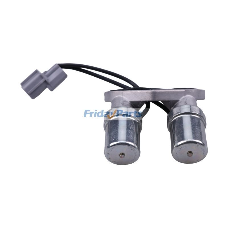 Getriebe-Doppelschaltmagnet 28200-PLX-003 für Honda Civic 2001-2005