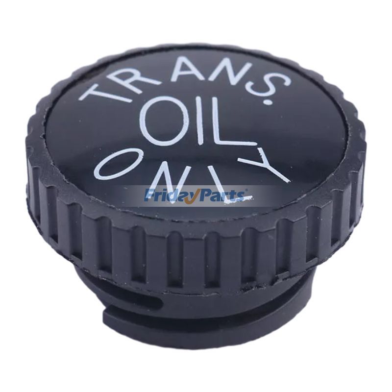 Transmission Filler Cap M42634 for John Deere 316 318 330 332 400 420 430 110 112 300