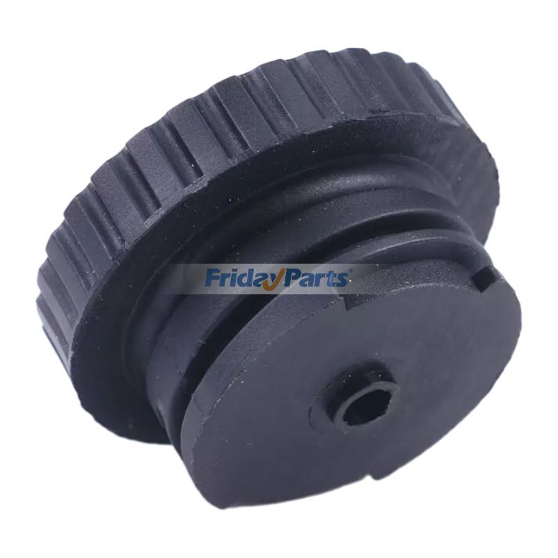 Tranmission Filler Cap in Stock in China
