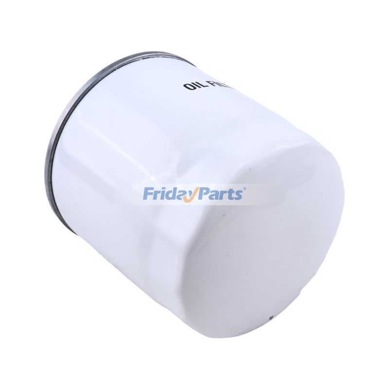 Transmission Filter in Stock in China,China Stock