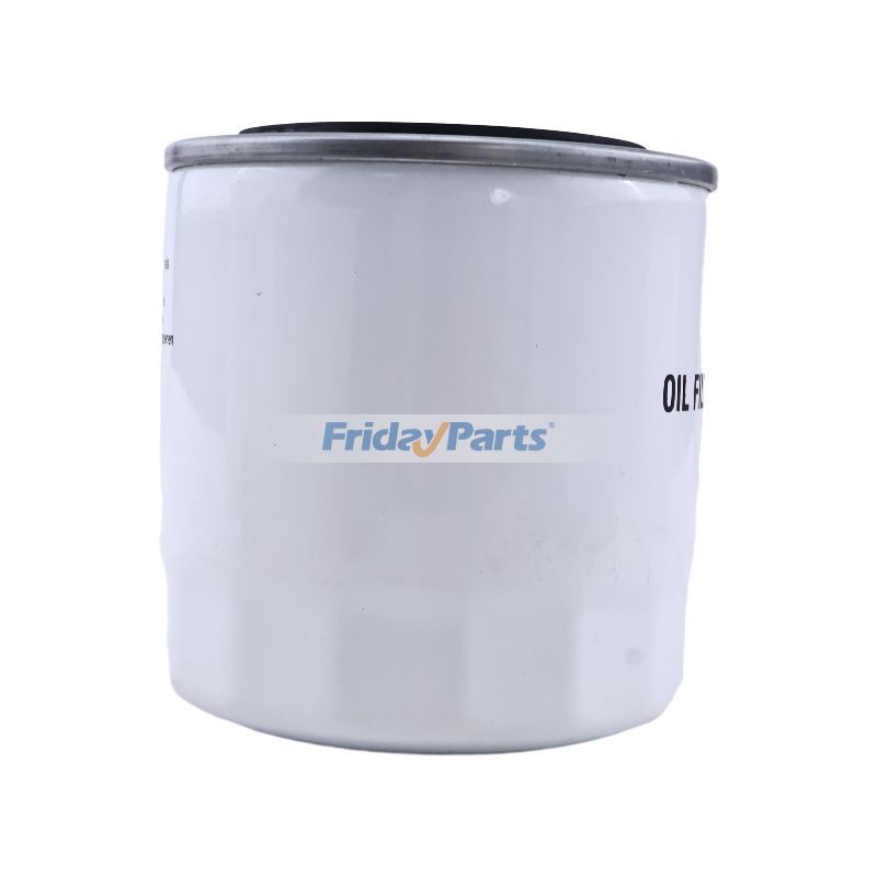 Tractor Transmission Filter