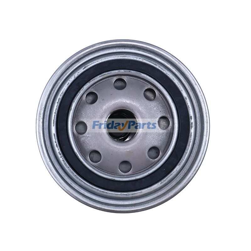  Transmission Filter For Mahindra