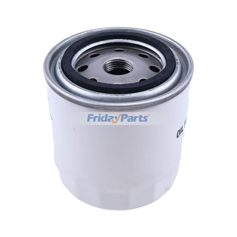 Transmission Filter for Tractor