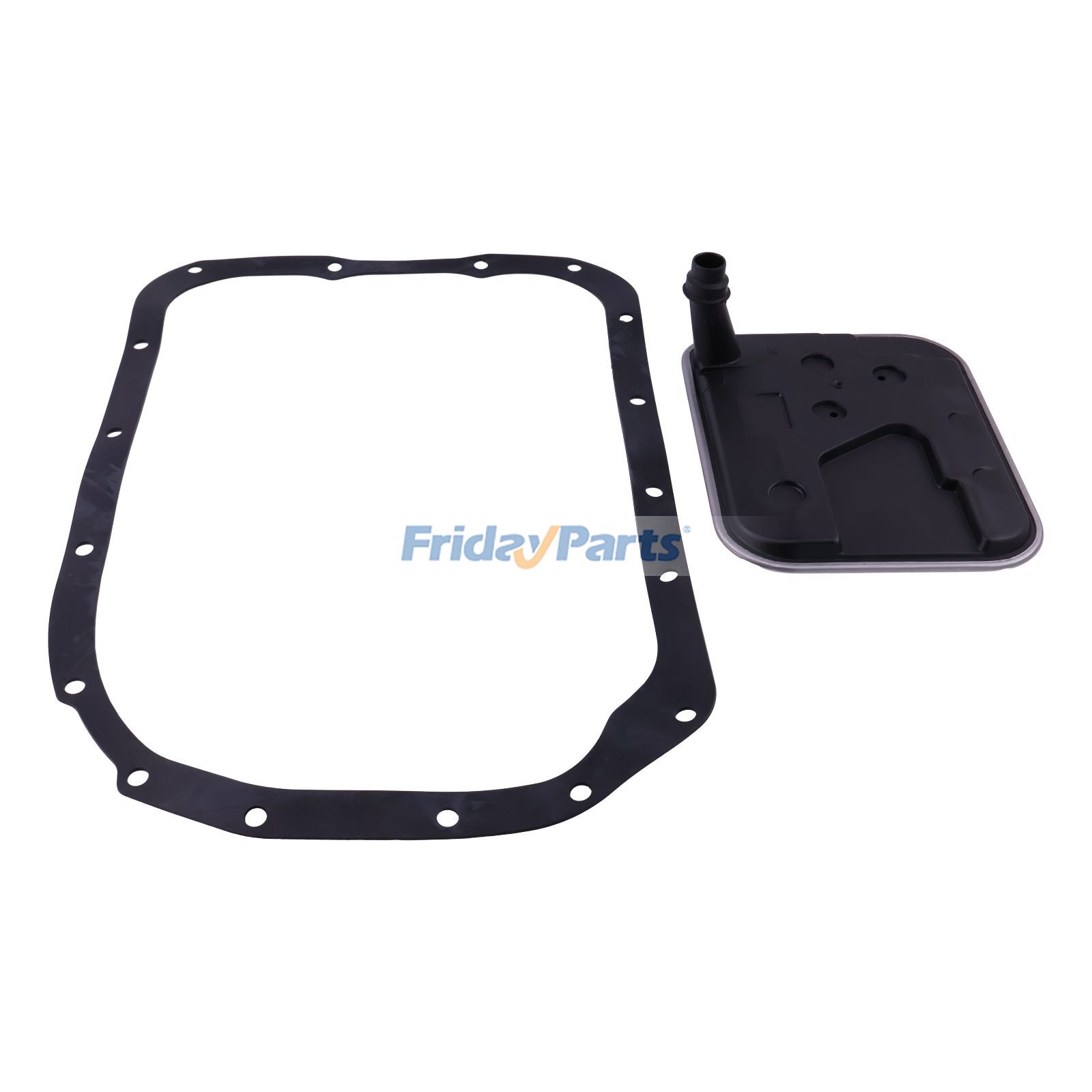 Getriebefilterfür Fahrzeug