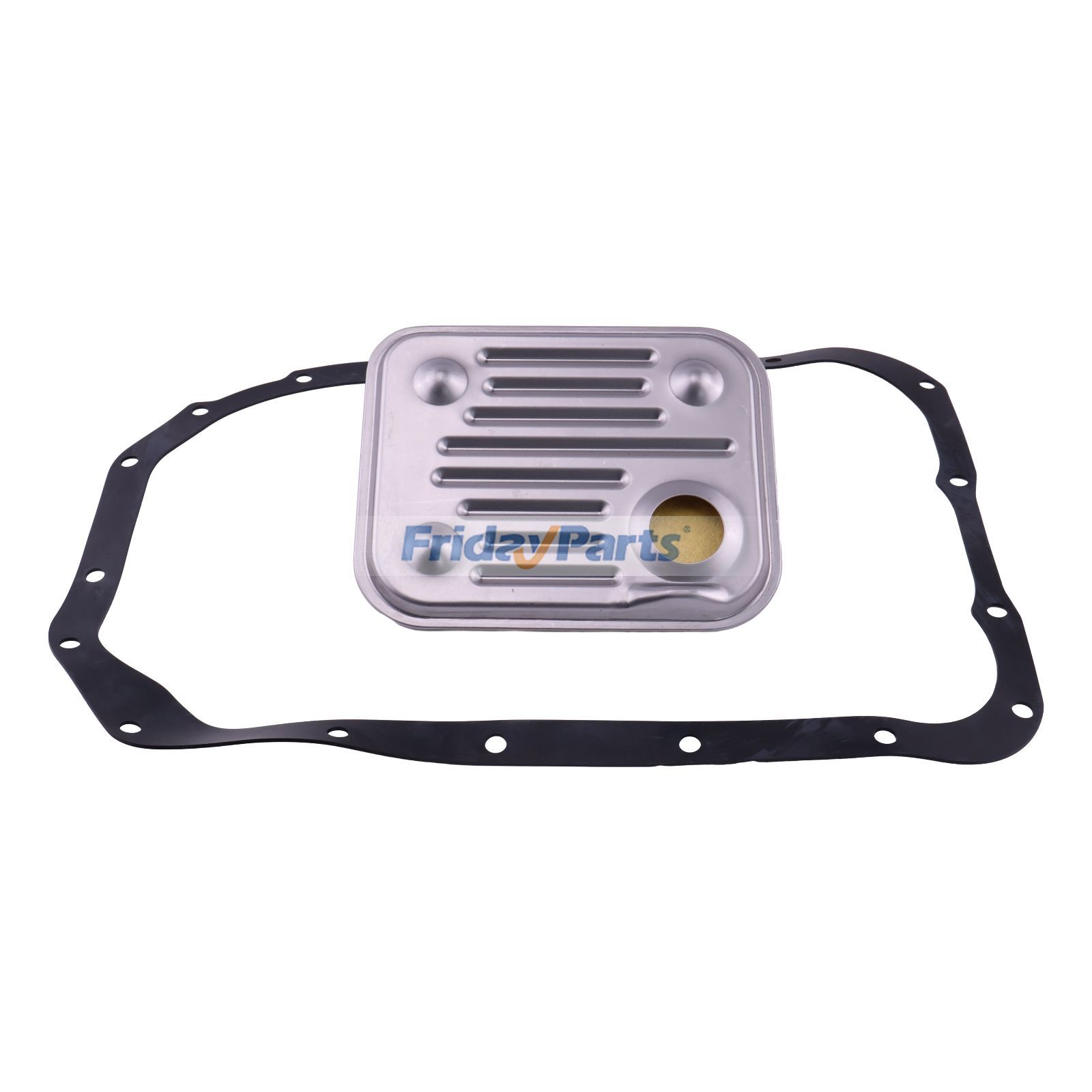 GetriebefilterFür Chevrolet,Für Cadillac