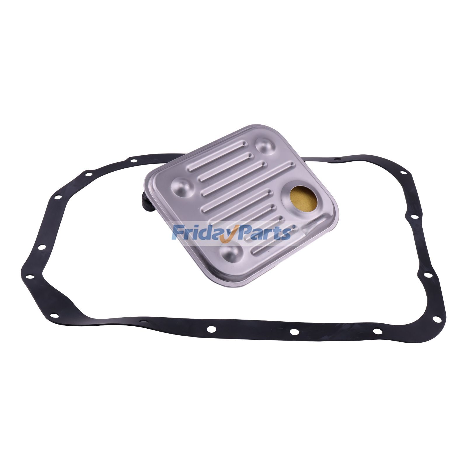 Übertragung Filter 24204277 24208847 24210468 für Chevrolet Astro Avalanche 2500 Blazer Express 1500 1991-2010