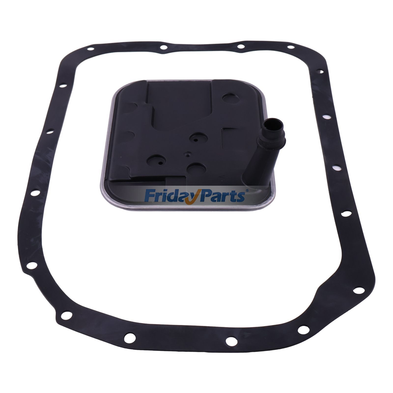 Übertragung Filter 24204277 24208847 24210468 für Chevrolet Astro Avalanche 2500 Blazer Express 1500 1991-2010für Für Chevrolet,Für Cadillac