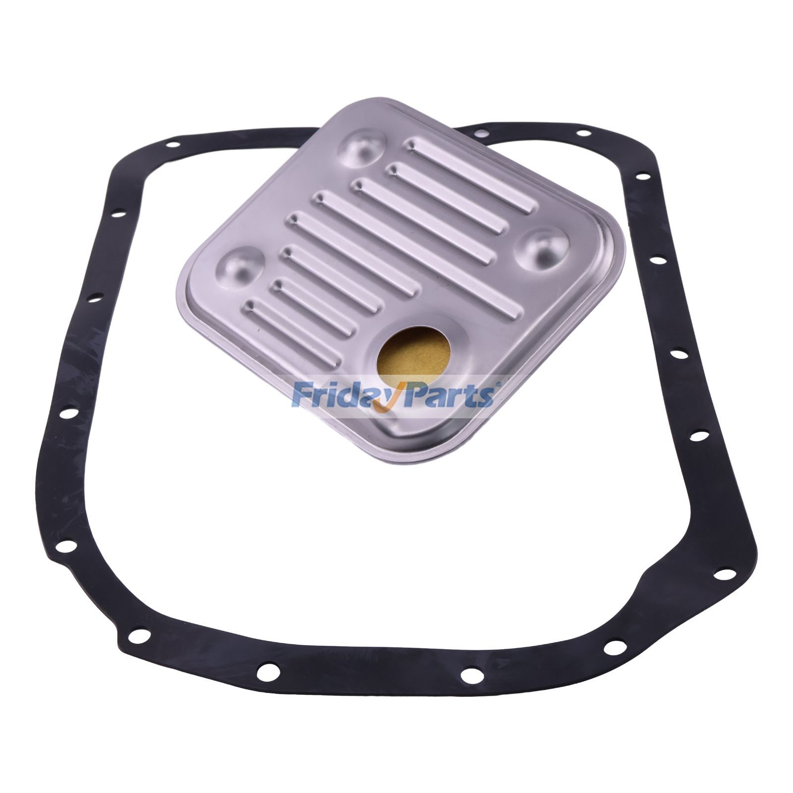 FridayParts Getriebefilter