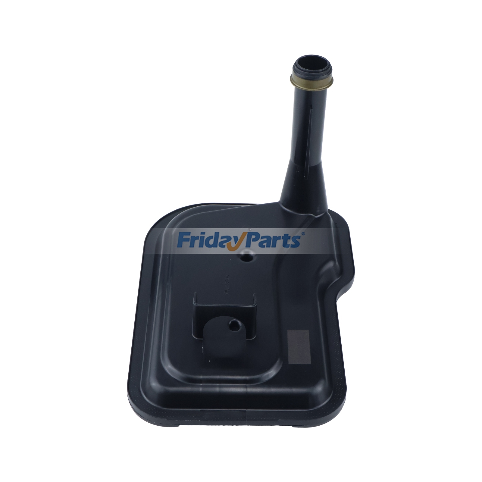 Transmission Filter 24236517 for Cadillac CTS SRX Chevrolet Express Silverado Tahoe GMC Sierra Yukon 2007-2022