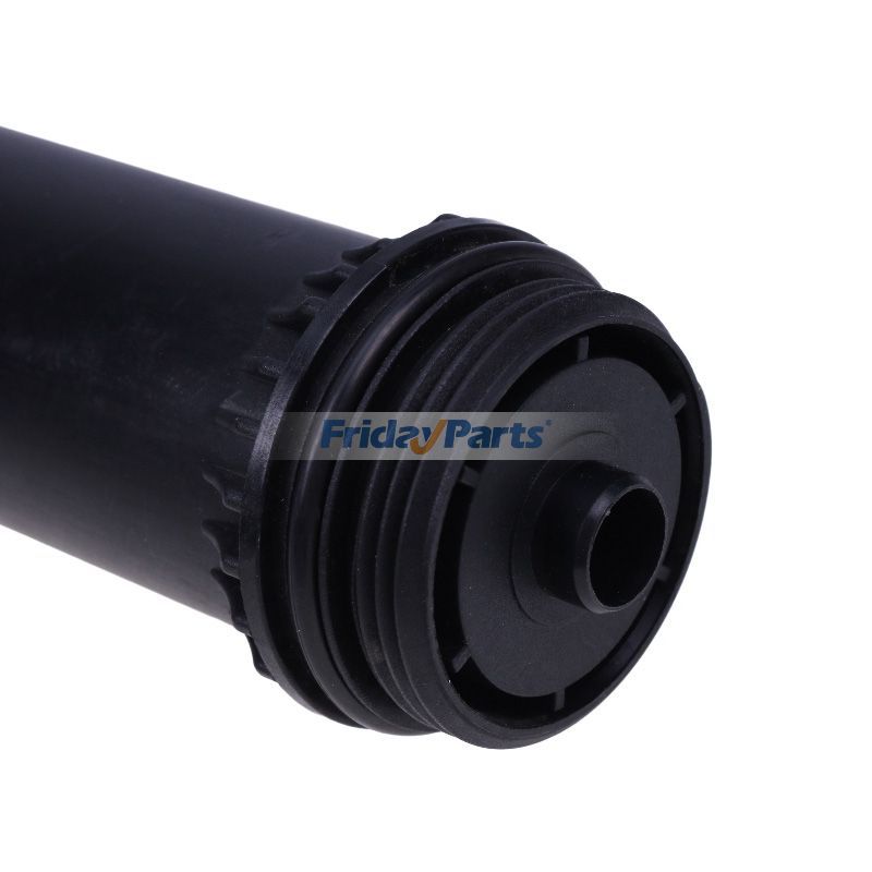 Getriebefilterfür FahrzeugFür Mitsubishi