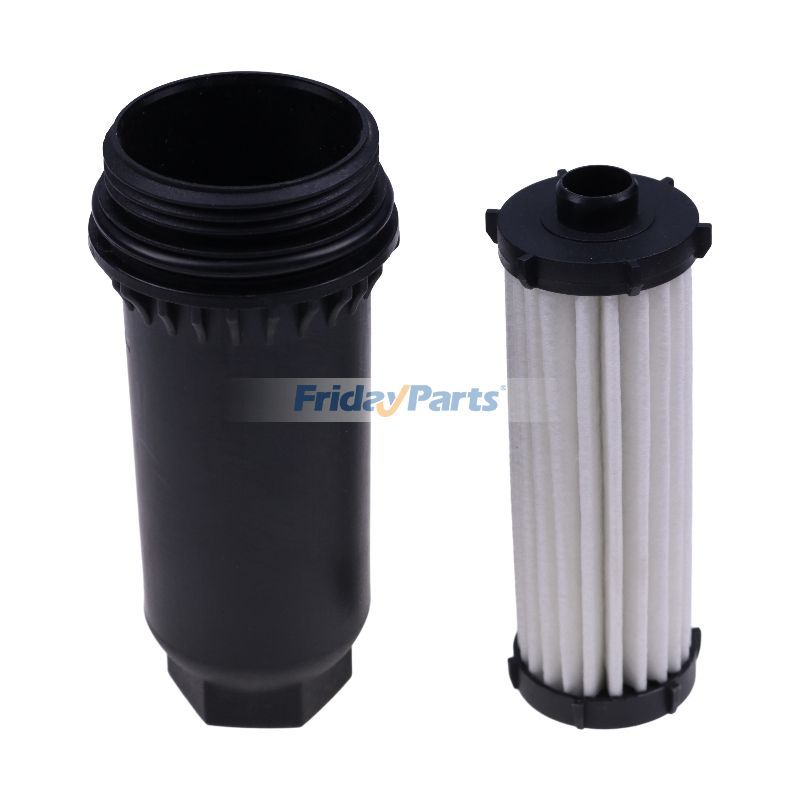 FridayParts Getriebefilter