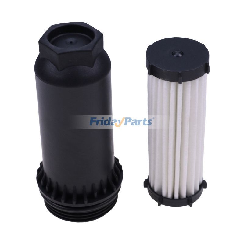 Getriebefilter 2513A040 für Mitsubishi Lancer Evolution Ralliart