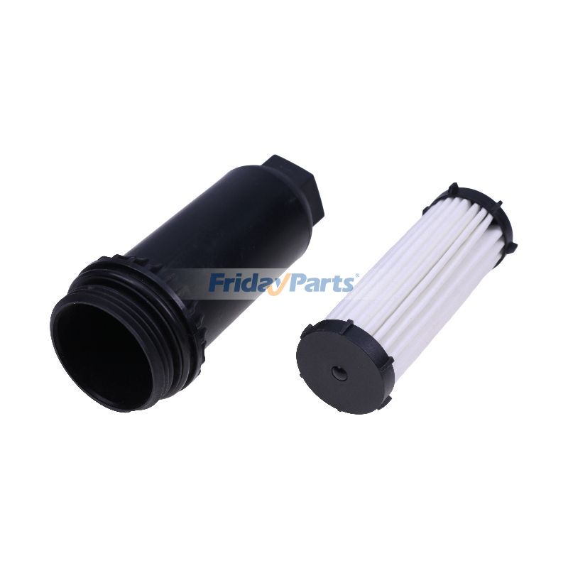 Getriebefilterfür Fahrzeug