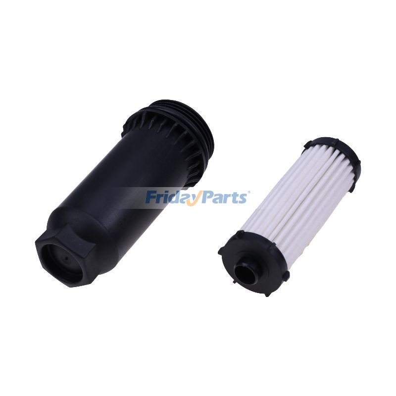 GetriebefilterFür Mitsubishi