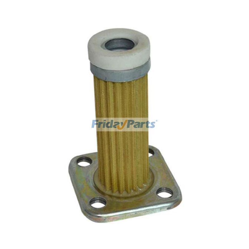 Getriebefilter 32405-32890-71 für Toyota Gabelstapler 02-5FD35 02-5FD45 02-5FD50 02-6FD40 02-6FD45 02-7FD35 02-7FD45 02-7FD50