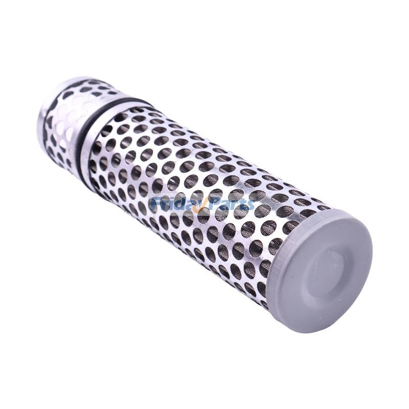 Getriebefilterfür Gabelstapler