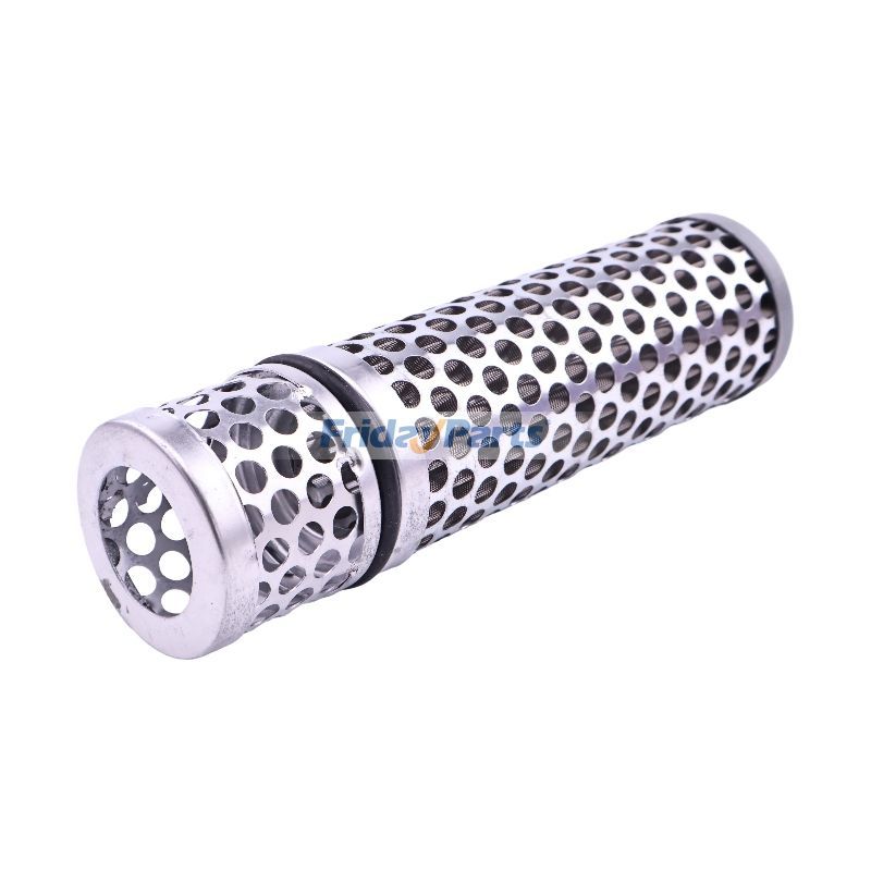 FridayParts Getriebefilter