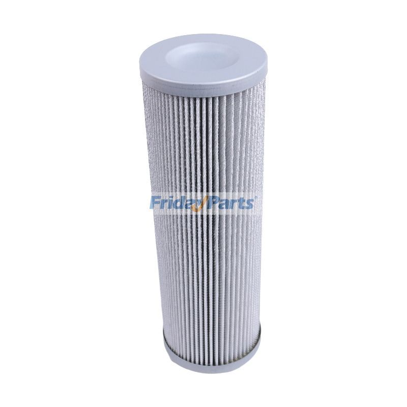 Transmission Filter for Tractor