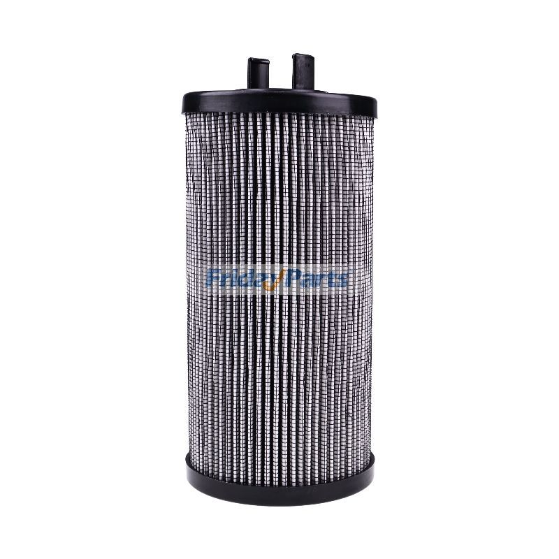  Transmission Filter For CASE,For New Holland,For OTHER BRAND,For TEREX