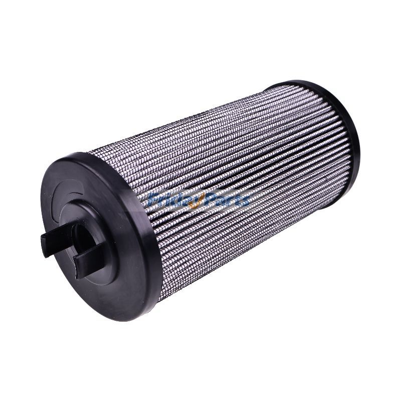 Transmission Filter for Loader