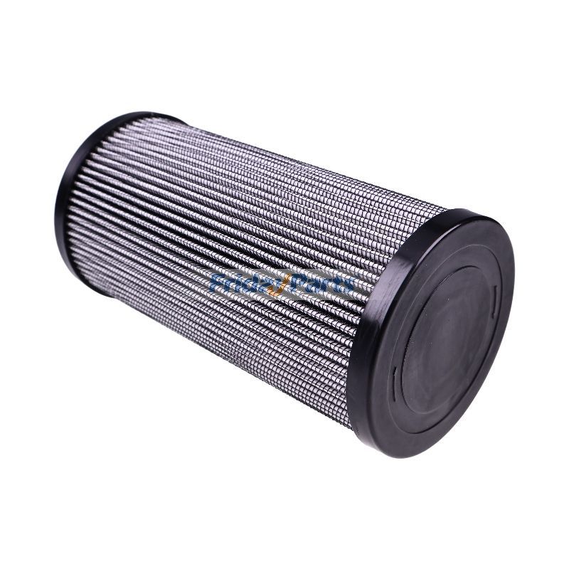 Transmission Filter in Stock in China