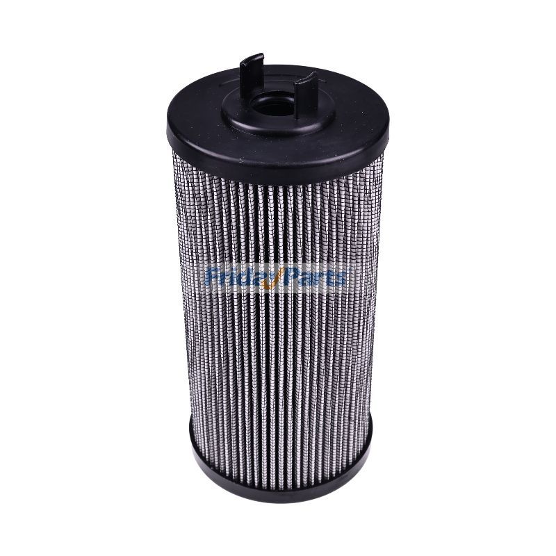 Loader Transmission Filter
