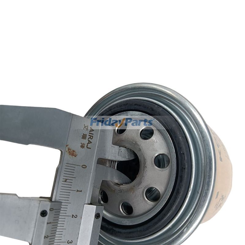 Excavator Transmission Filter for Stens 120-471 Ferris 5021068X1 Gehl 78853 Hitachi 4265247 Hustler 768341 John Deere 4616542