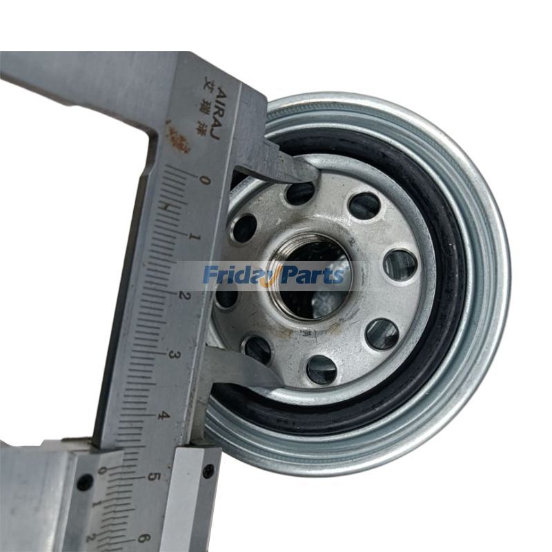  Transmission Filter for Stens 120-471 Ferris 5021068X1 Gehl 78853 Hitachi 4265247 Hustler 768341 John Deere 4616542 For Atlas Copco,For Ford,For HITACHI,For ISUZU,For JOHN DEERE,For KOBELCO,For KOMATSU,For OTHER BRAND