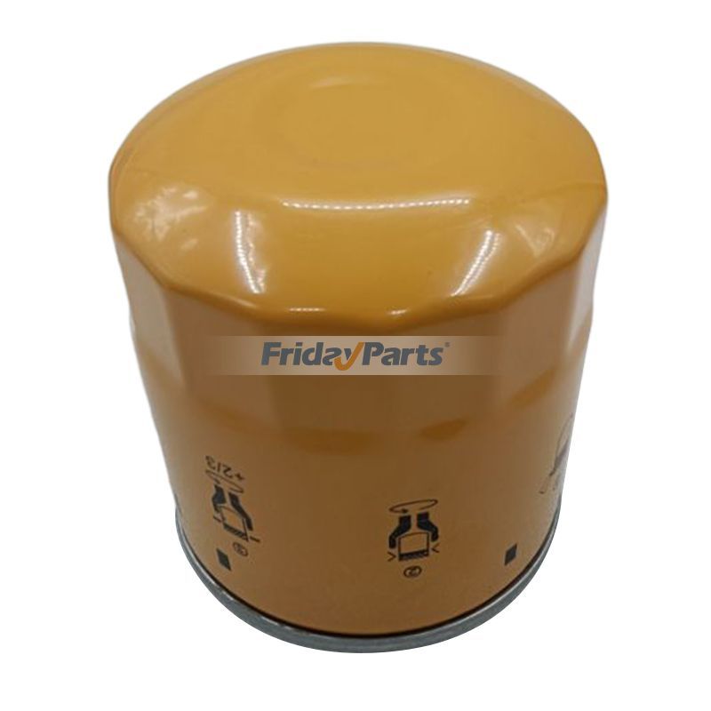 Transmission Filter for Stens 120-471 Ferris 5021068X1 Gehl 78853 Hitachi 4265247 Hustler 768341 John Deere 4616542 For Atlas Copco,For Ford,For HITACHI,For ISUZU,For JOHN DEERE,For KOBELCO,For KOMATSU,For OTHER BRAND Excavator